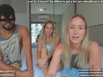 cam couple porn barbarasexappel image #986412
