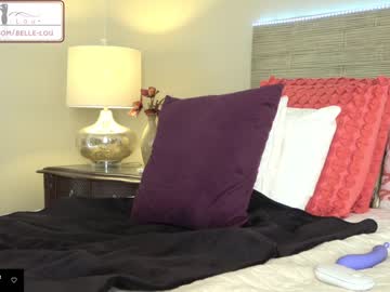 cam girl porn belle_jlou image #4286121
