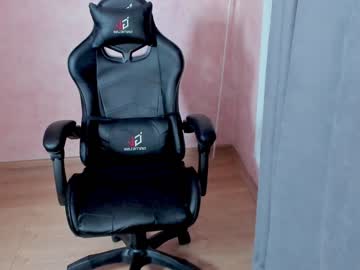 cam man porn ermak_reborn image #5692541