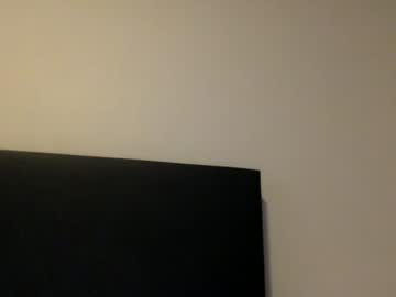 cam girl porn sweetguava image #1216349