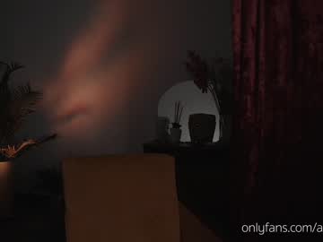 cam girl porn auddicted image #608643