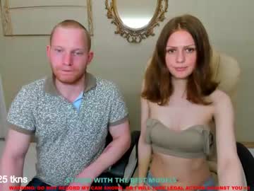 cam couple porn carnelia_n_peter image #1639349