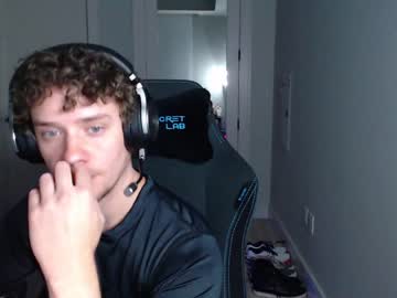 cam man porn ironthud image #463947