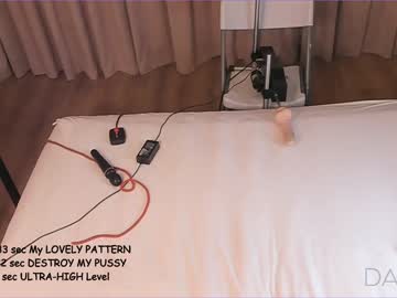 cam girl porn islandladies image #4994317