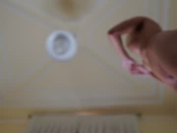 cam girl porn okssanna image #5904454
