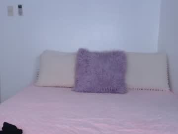 cam girl porn allforshow93 image #1800597