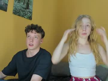 Cam for emily0303