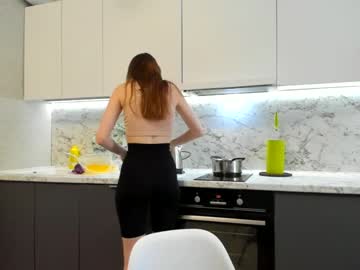 cam girl porn olli_ver image #3502797