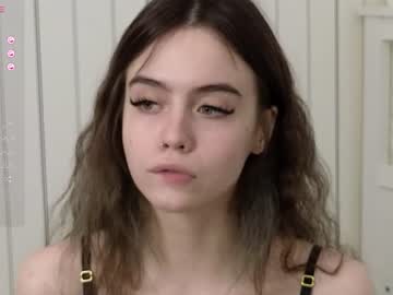 cam girl porn connieambes image #5904060