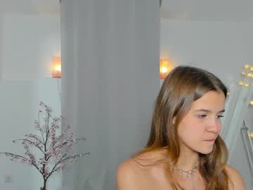 cam girl porn eli_sun image #3059388