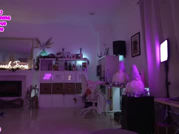 cam girl porn hannahjames710 image #6022695