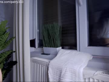 cam girl porn patry333 image #3770611