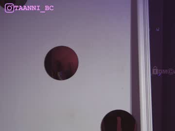 cam girl porn taanni_bc image #5896235