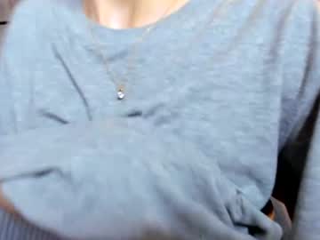 cam girl porn mary_marlow image #3205671