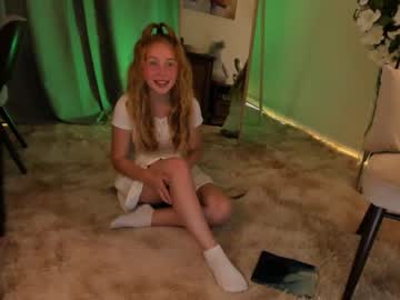 cam girl porn naomi_lapaglia_ image #2315167