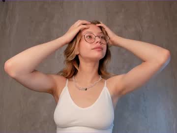 cam girl porn olivia_madyson image #5078359