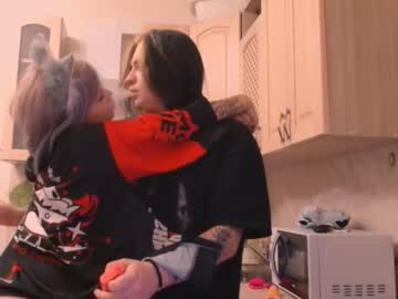 cam girl porn psychedelicqueen image #4006687