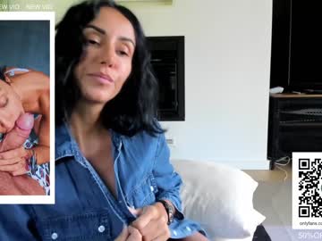 cam girl porn miiiawallace image #2835384