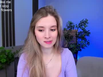 cam girl porn milablush image #3654894