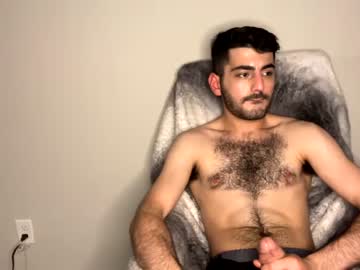 cam man porn zayn_hawk image #5111189
