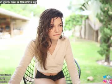 cam girl porn loollypop24 image #3454677