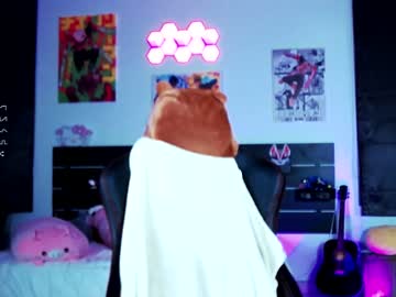 cam girl porn madnessalise image #5474955