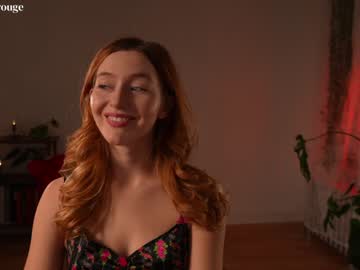 cam girl porn alisonrouge image #5843753