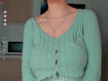 cam girl porn mariemelons image #6014695