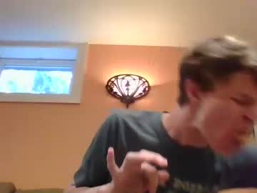 cam man porn daniel115927 image #4106791