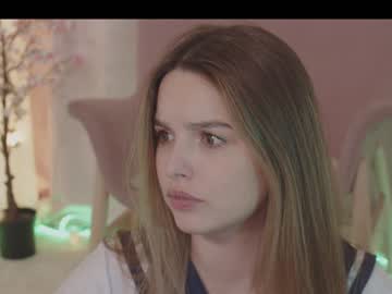 cam girl porn victoria_karma image #756317