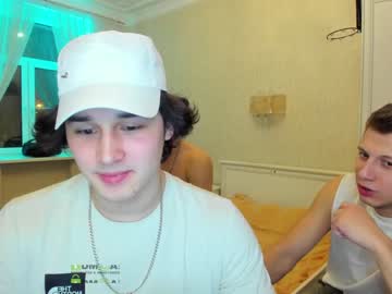 cam man porn all_inn image #1389533