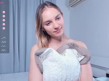 cam girl porn dream_mydream image #5402429
