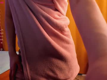 cam girl porn hardycaitlin image #1467828