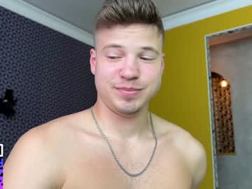 cam man porn marcus_paradise image #5005368