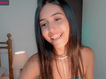 cam girl porn gummy_bear7 image #2523858