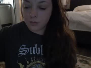 cam girl porn slut4tomnook image #147809