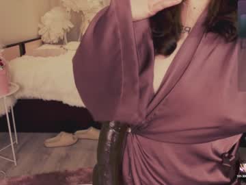 cam girl porn chery_lady22 image #6389856