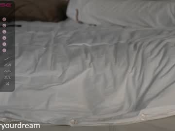 cam girl porn dovia image #2140249