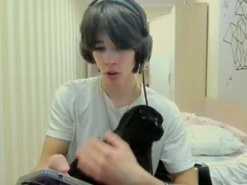 cam man porn dva_eblana image #6672012