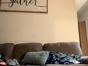 cam girl porn kylieexoxoxo2432 image #6116833