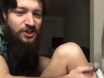cam couple porn mrandmissgrey497 image #3442211