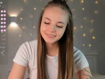 cam girl porn pinkncrazy image #6666022