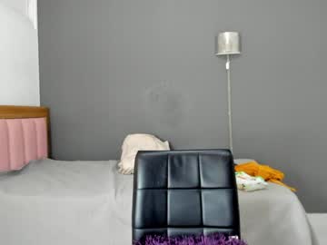 cam girl porn roberta_lipa image #3863171