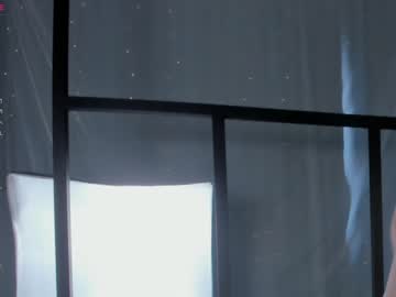 cam girl porn sinacampby image #2420767