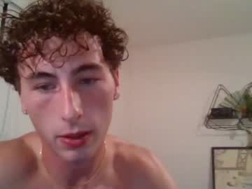cam couple porn topicofdiscussion image #1011672