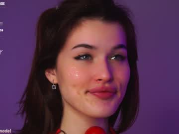 cam girl porn w0wgirls image #3932321