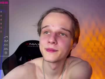 cam man porn babyfacenorth image #3506837