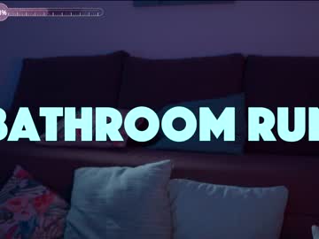 cam girl porn chaturbatable image #6710303