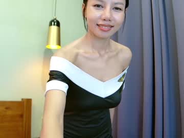 cam girl porn hersheys_aran image #5393123