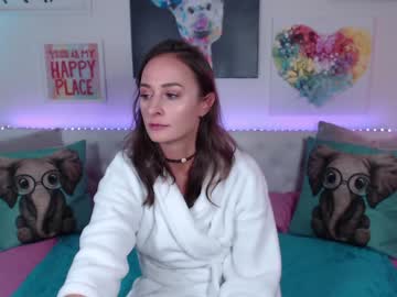 cam girl porn holihurricane image #6641643